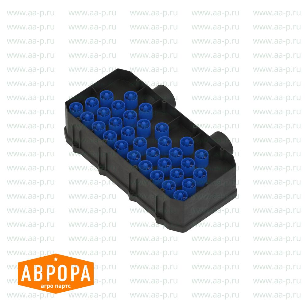 Vorfilter